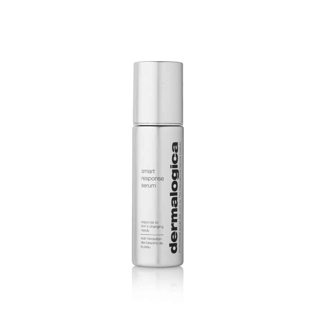 ダーマロジカ darmalogica プレクレンズ 着せ 業務用